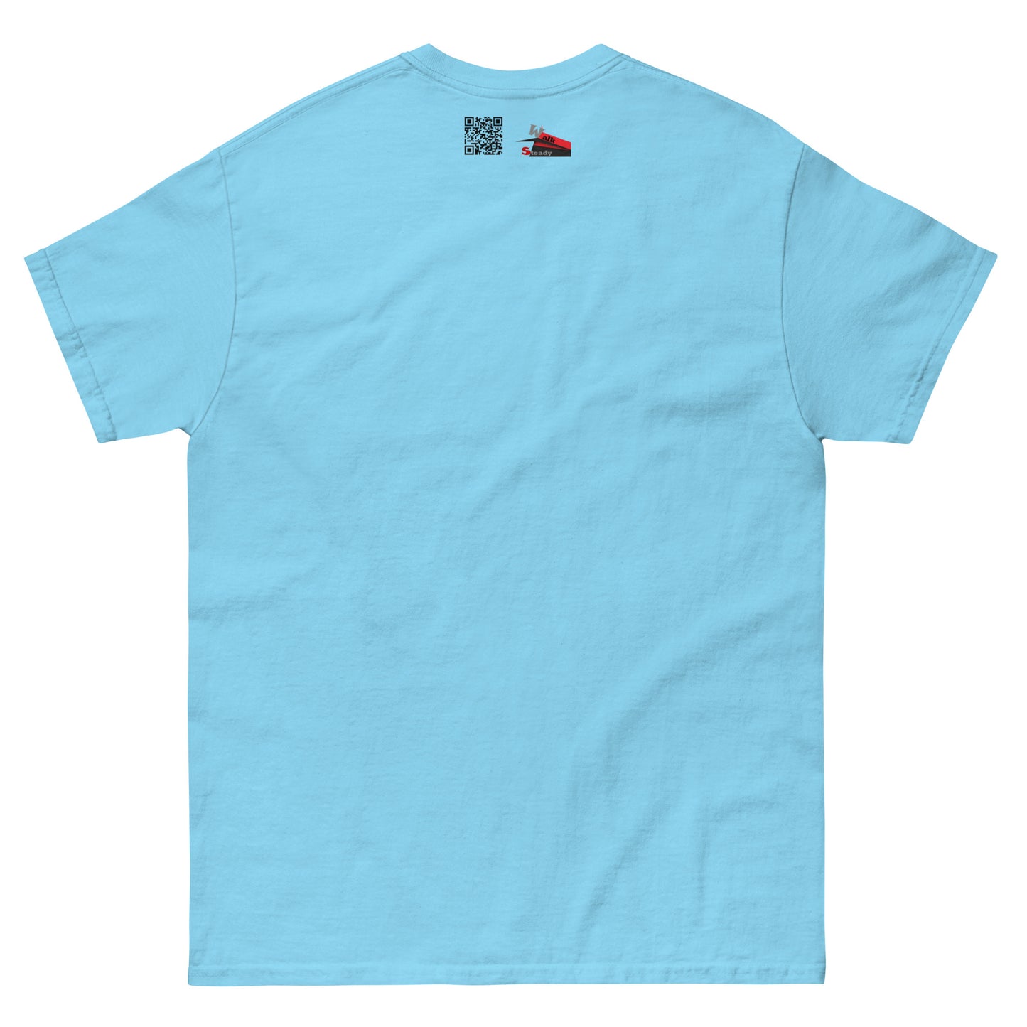 Bread and Butter Tee