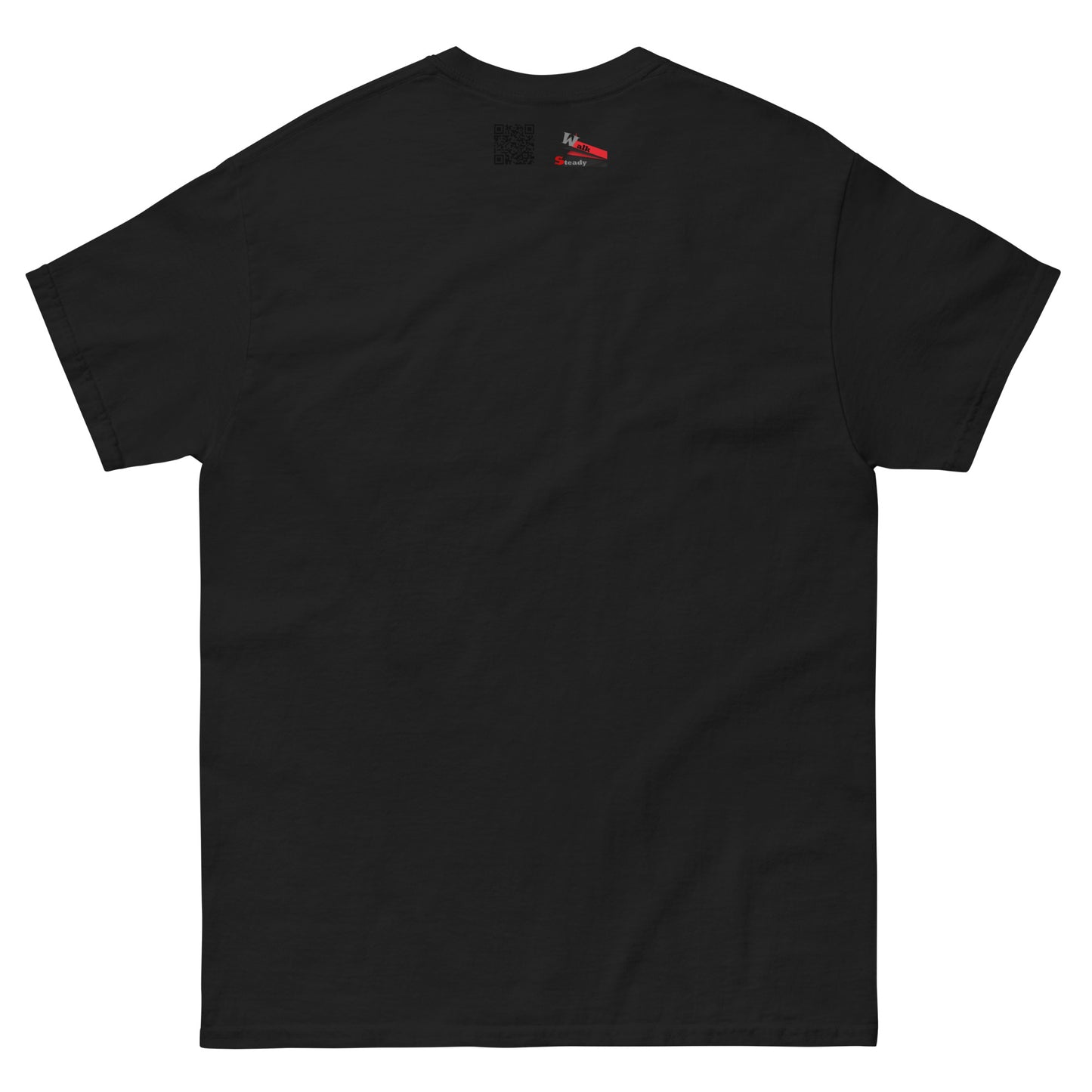 Bread and Butter Tee